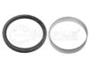 MEYLE 12-34 099 0004 Shaft Seal, crankshaft